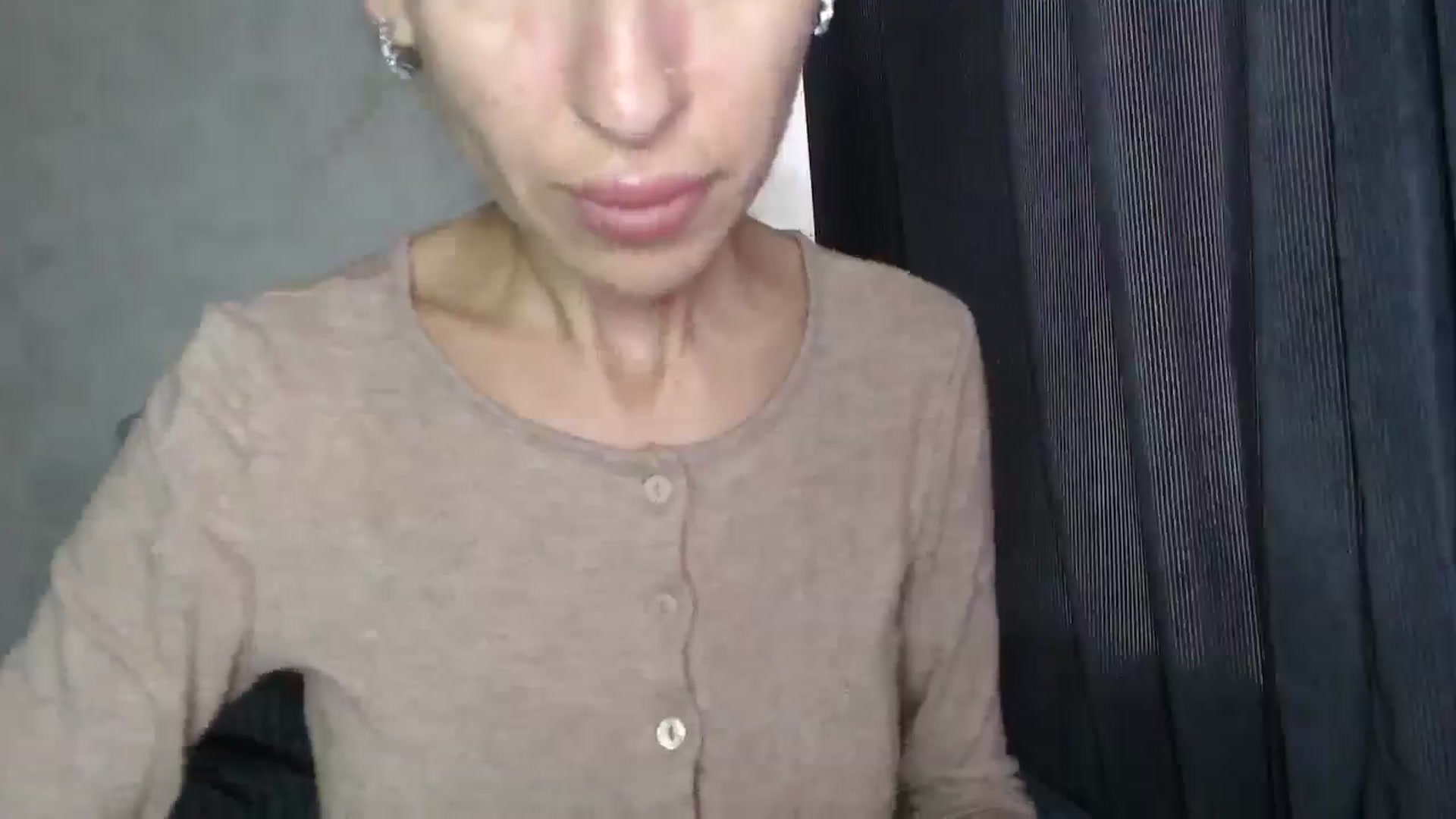 Gallery image thumbnail from Nora_Sweet's myfreecams stream on, 09/17/2025, 09:28 image 3 of 20