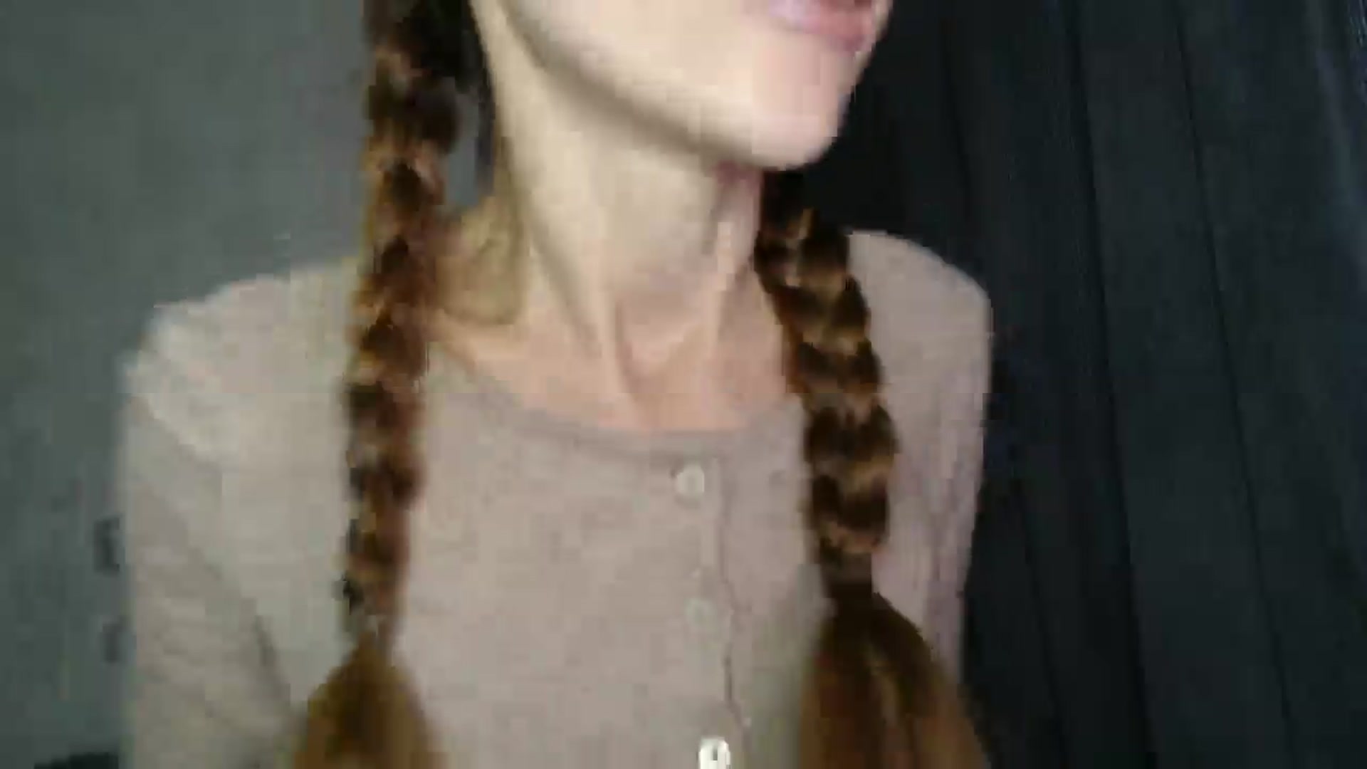Gallery image thumbnail from Nora_Sweet's myfreecams stream on, 09/17/2025, 13:01 image 18 of 20
