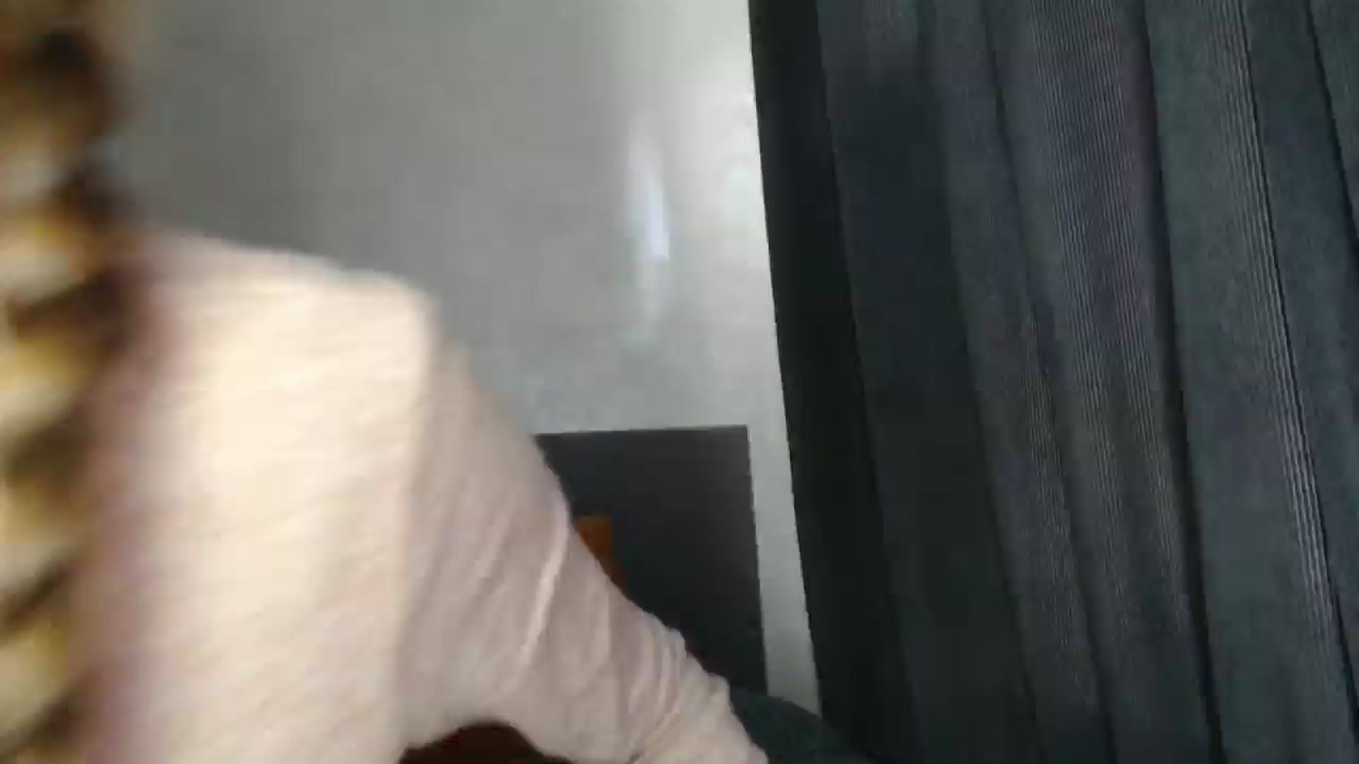 Gallery image thumbnail from Nora_Sweet's myfreecams stream on, 09/17/2025, 13:01 image 2 of 20