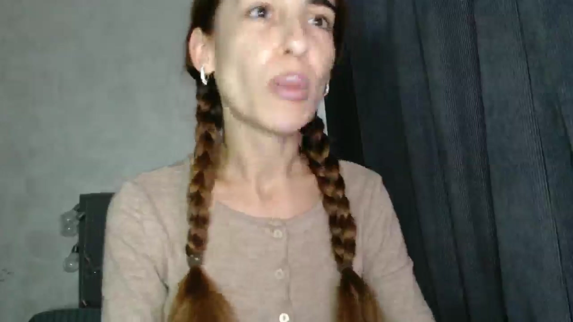 Gallery image thumbnail from Nora_Sweet's myfreecams stream on, 09/17/2025, 13:01 image 11 of 20
