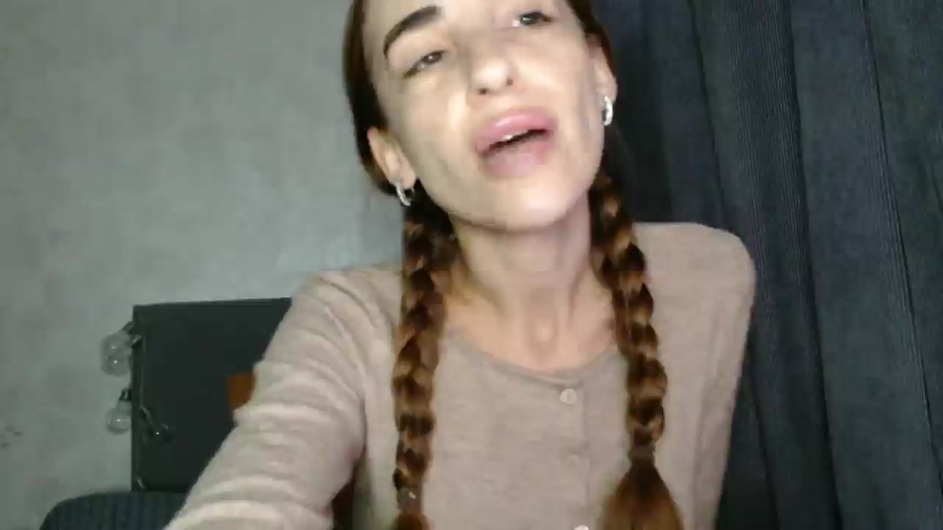 Gallery image thumbnail from Nora_Sweet's myfreecams stream on, 09/17/2025, 13:01 image 12 of 20