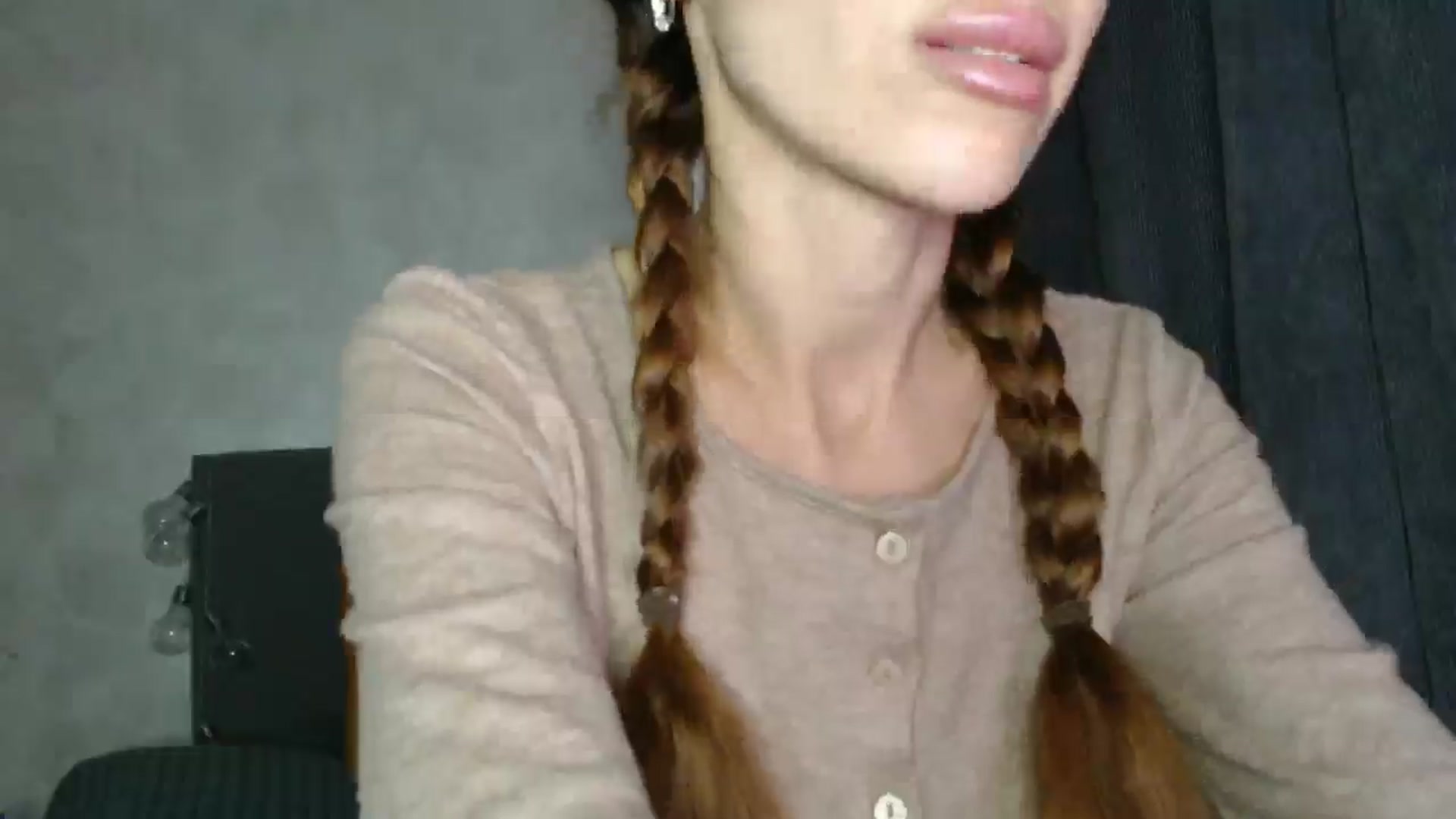 Gallery image thumbnail from Nora_Sweet's myfreecams stream on, 09/17/2025, 13:01 image 15 of 20