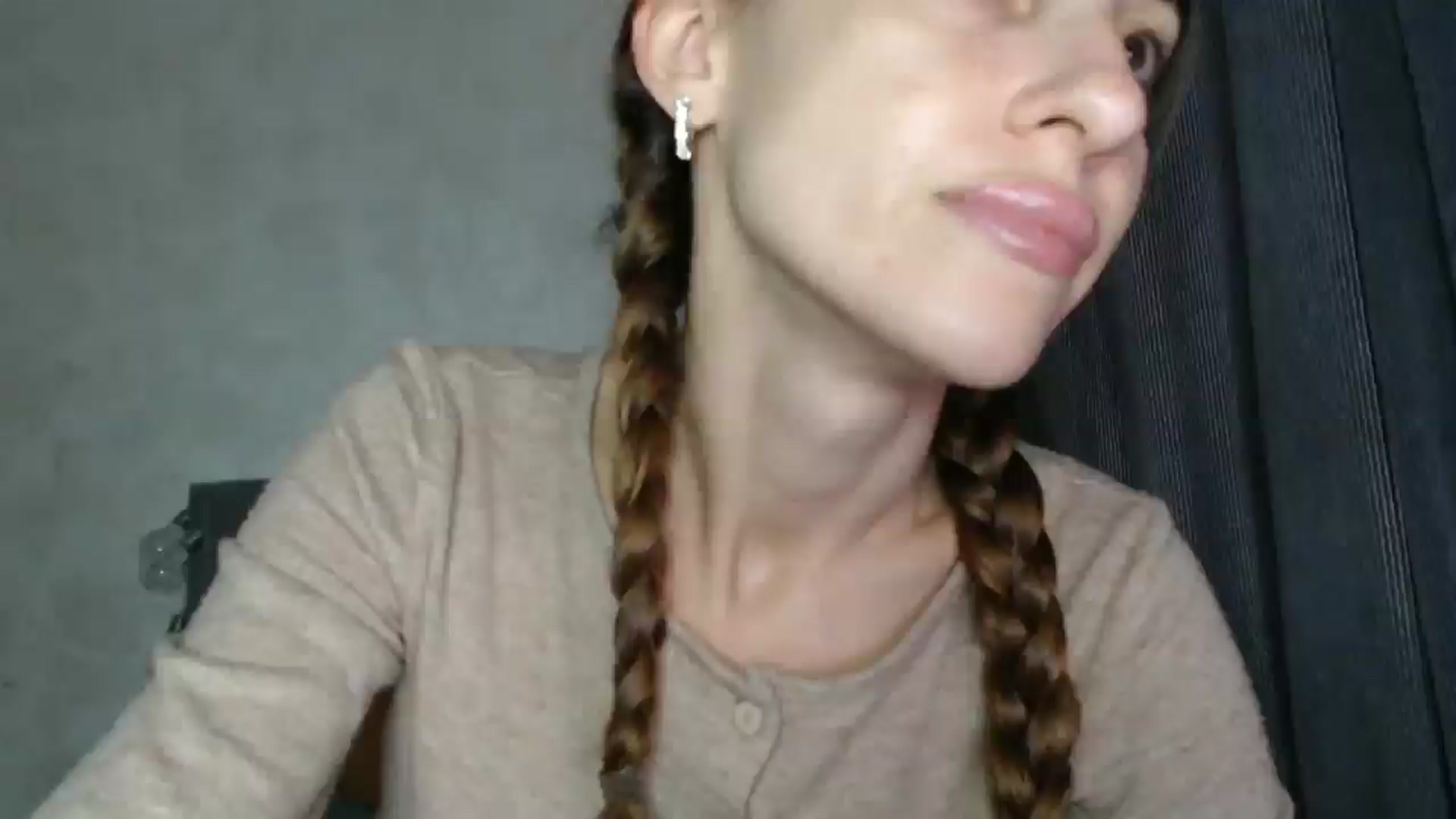 Gallery image thumbnail from Nora_Sweet's myfreecams stream on, 09/17/2025, 13:01 image 1 of 20