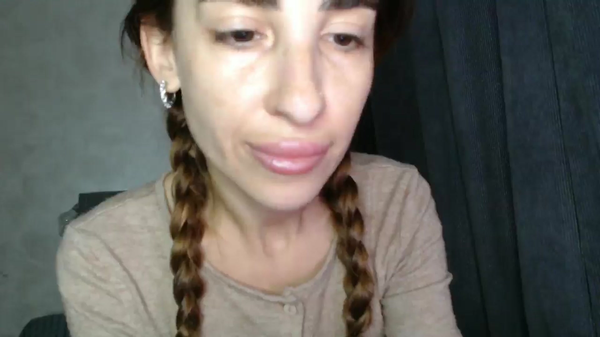 Gallery image thumbnail from Nora_Sweet's myfreecams stream on, 09/17/2025, 13:01 image 14 of 20