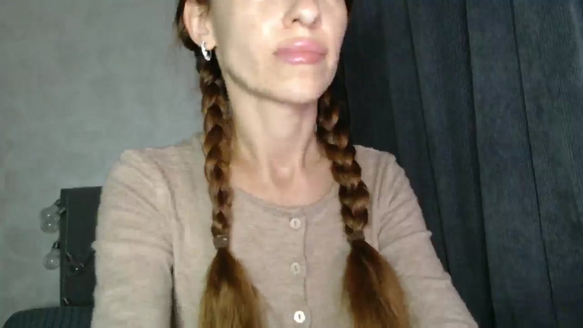 Gallery image thumbnail from Nora_Sweet's myfreecams stream on, 09/17/2025, 13:01 image 20 of 20