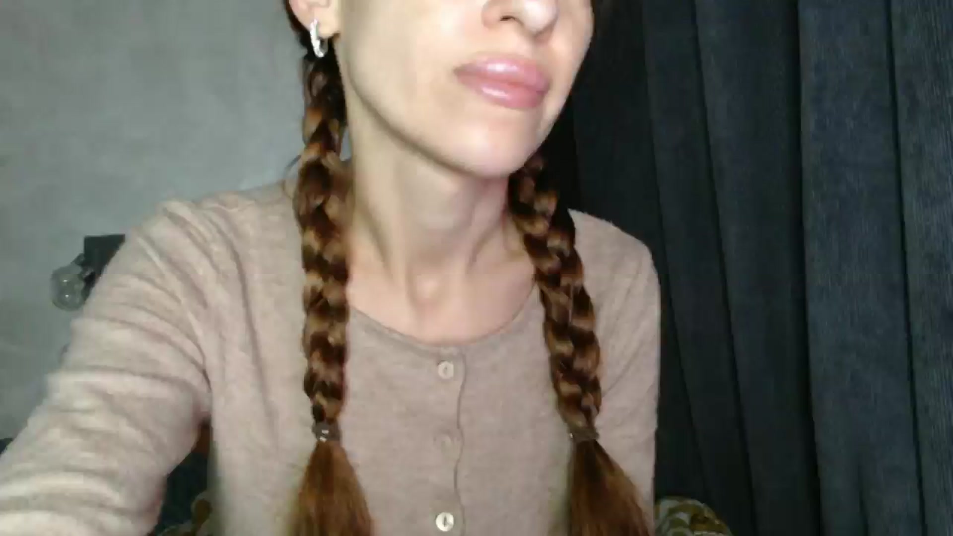 Gallery image thumbnail from Nora_Sweet's myfreecams stream on, 09/18/2025, 07:59 image 18 of 20