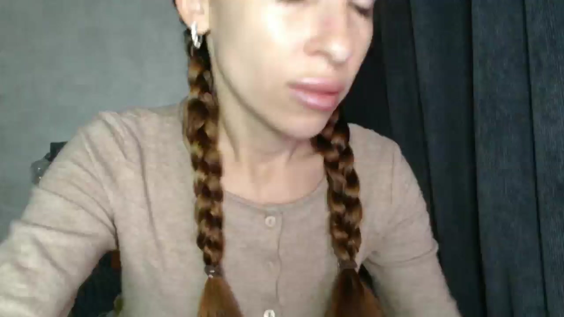 Gallery image thumbnail from Nora_Sweet's myfreecams stream on, 09/18/2025, 07:59 image 20 of 20