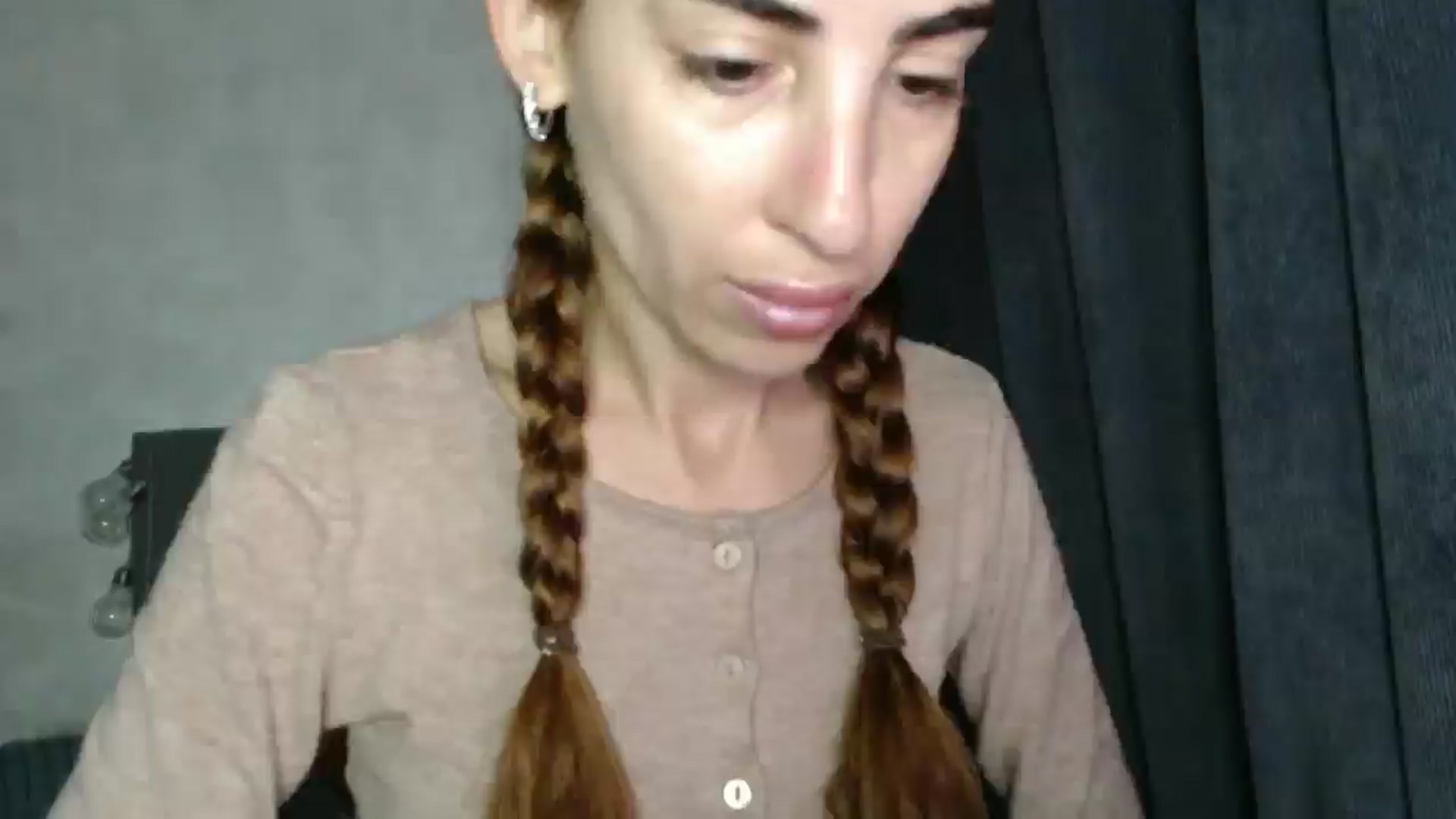 Gallery image thumbnail from Nora_Sweet's myfreecams stream on, 09/18/2025, 07:59 image 3 of 20
