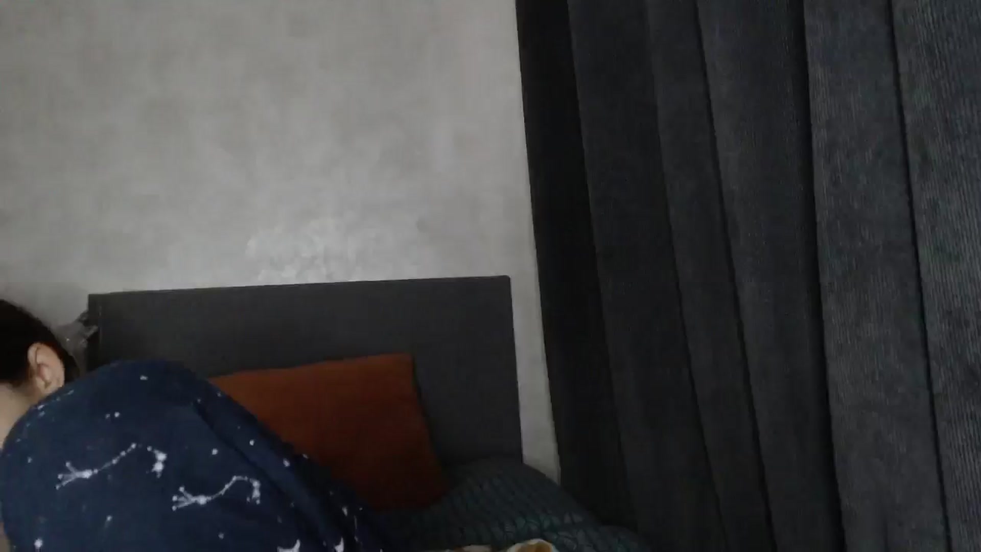 Gallery image thumbnail from Nora_Sweet's myfreecams stream on, 09/18/2025, 07:59 image 10 of 20