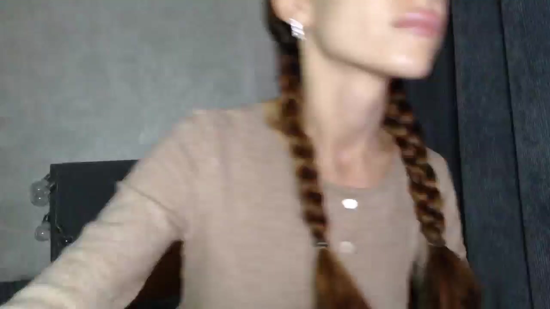 Gallery image thumbnail from Nora_Sweet's myfreecams stream on, 09/18/2025, 07:59 image 11 of 20