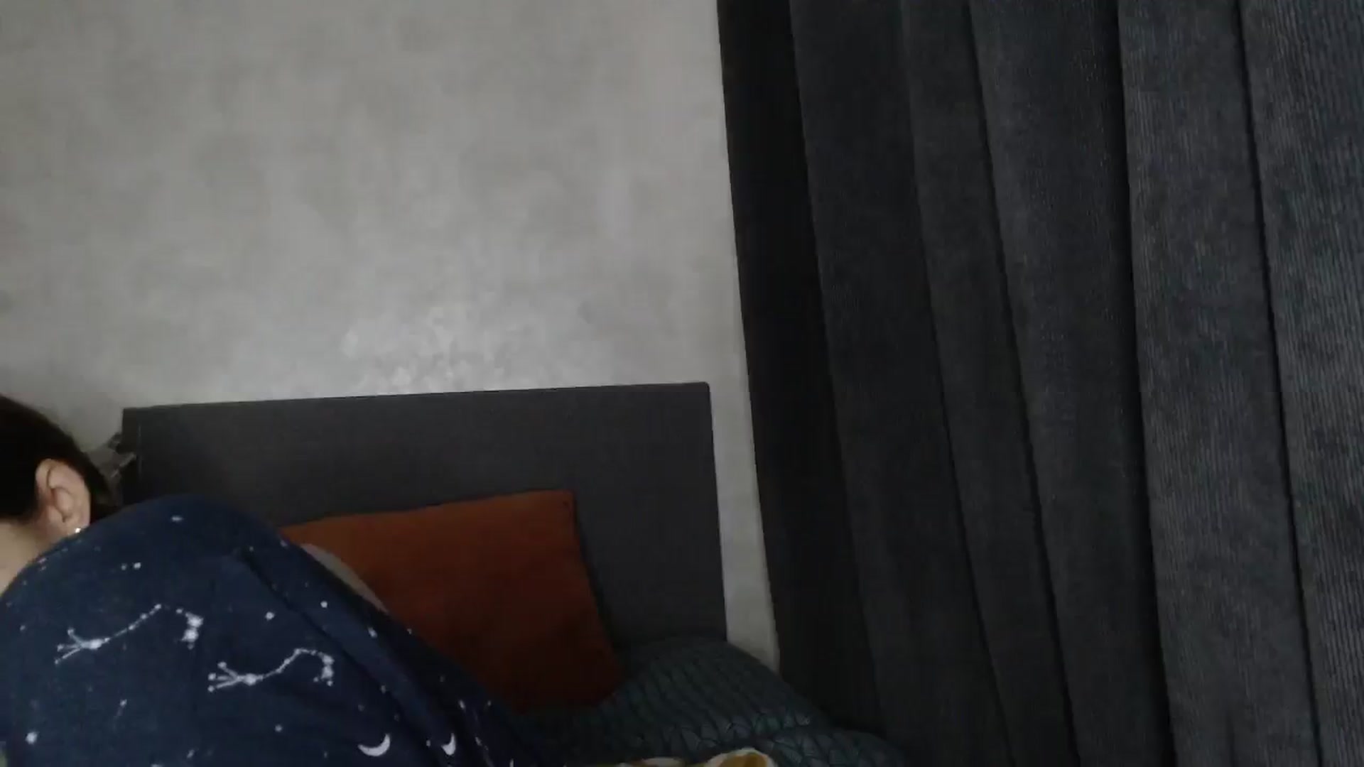 Gallery image thumbnail from Nora_Sweet's myfreecams stream on, 09/18/2025, 07:59 image 9 of 20
