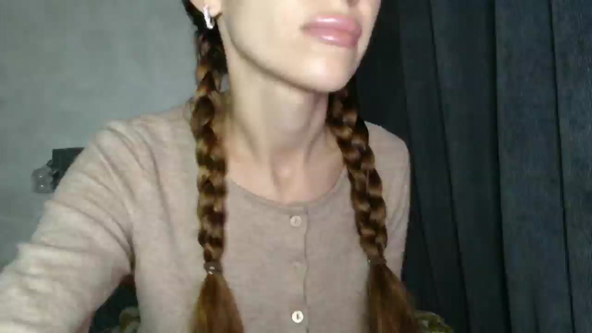 Gallery image thumbnail from Nora_Sweet's myfreecams stream on, 09/18/2025, 07:59 image 16 of 20