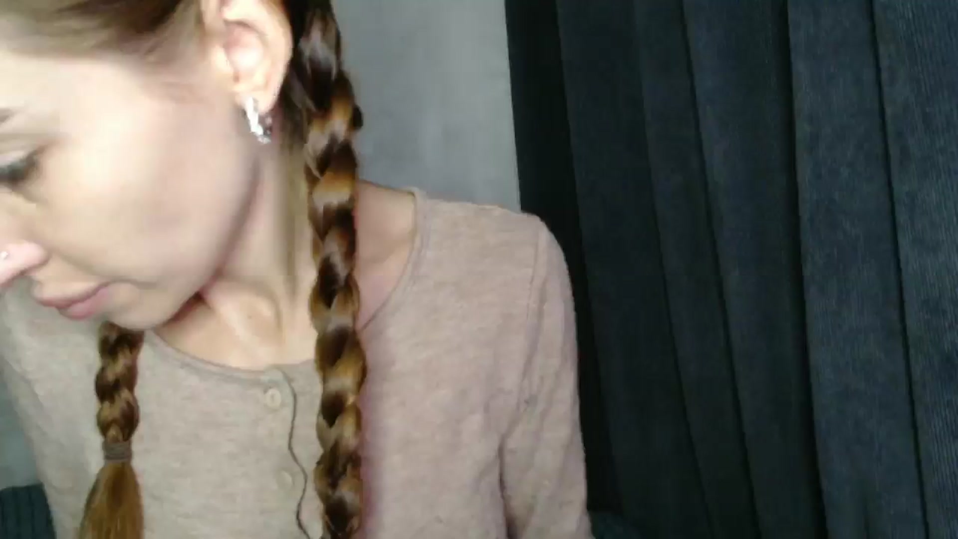 Gallery image thumbnail from Nora_Sweet's myfreecams stream on, 09/18/2025, 07:59 image 2 of 20