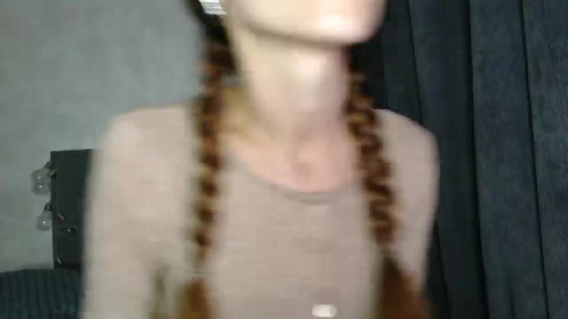 Gallery image thumbnail from Nora_Sweet's myfreecams stream on, 09/18/2025, 07:59 image 14 of 20