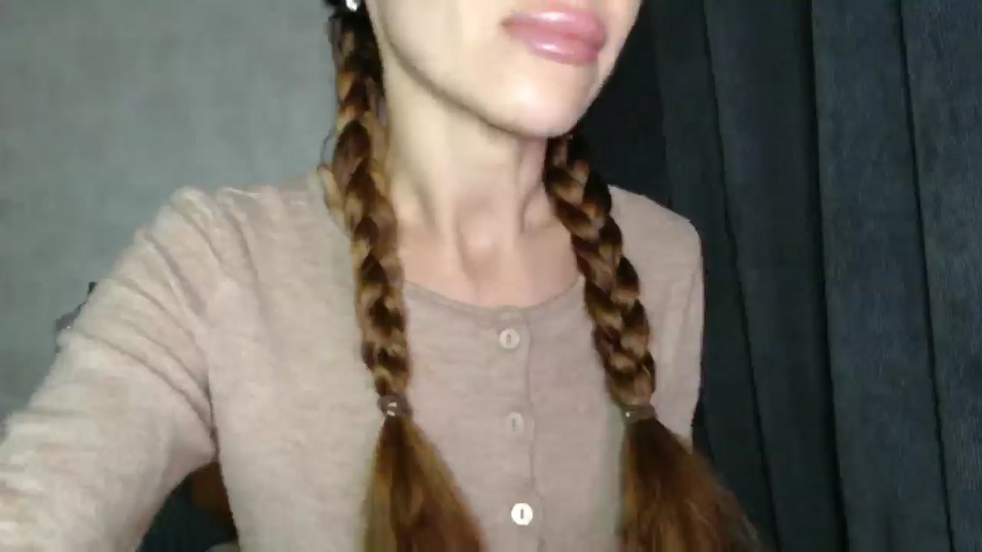 Gallery image thumbnail from Nora_Sweet's myfreecams stream on, 09/18/2025, 07:59 image 6 of 20