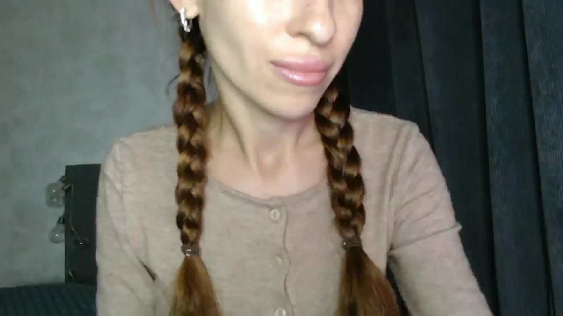 Gallery image thumbnail from Nora_Sweet's myfreecams stream on, 09/18/2025, 09:35 image 18 of 20