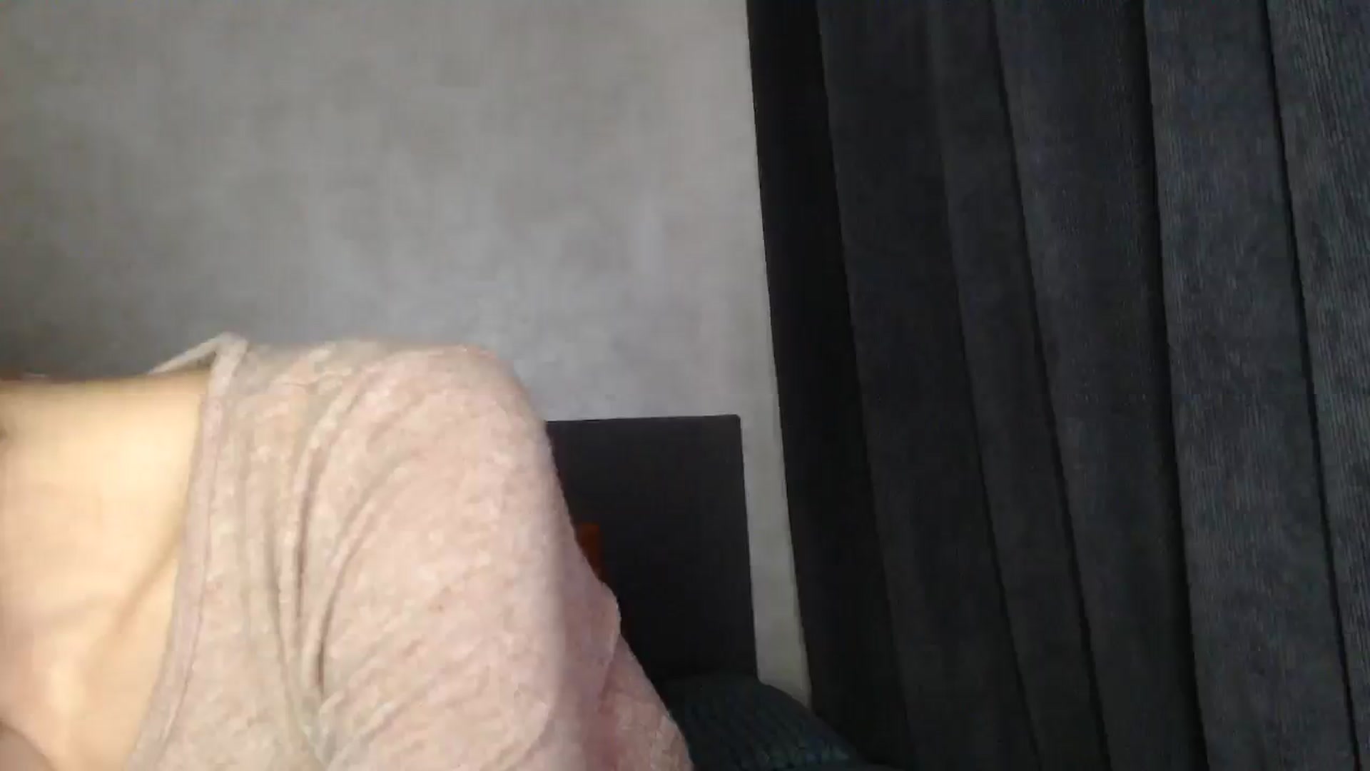 Gallery image thumbnail from Nora_Sweet's myfreecams stream on, 09/18/2025, 09:35 image 9 of 20