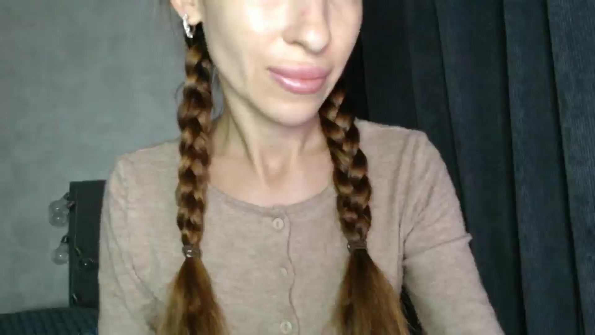 Gallery image thumbnail from Nora_Sweet's myfreecams stream on, 09/18/2025, 09:35 image 20 of 20