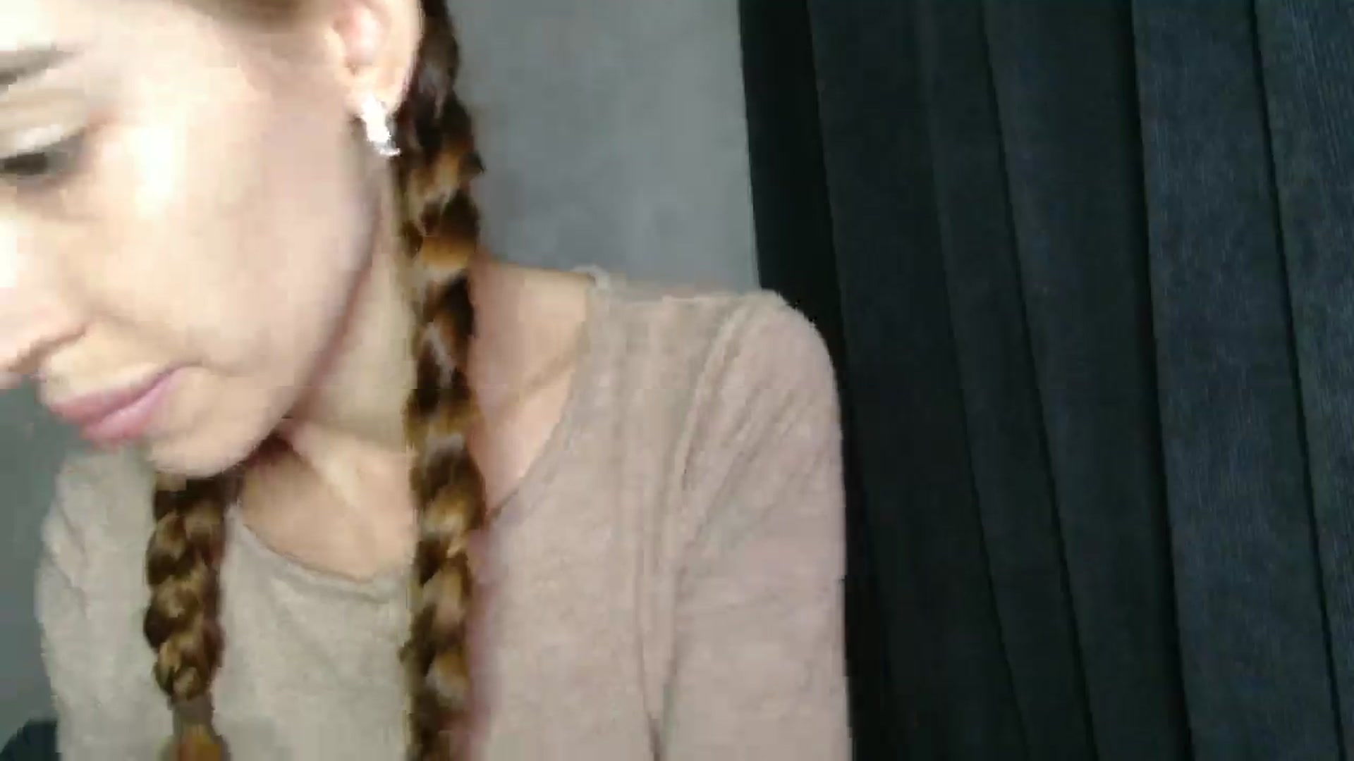 Gallery image thumbnail from Nora_Sweet's myfreecams stream on, 09/18/2025, 09:35 image 15 of 20