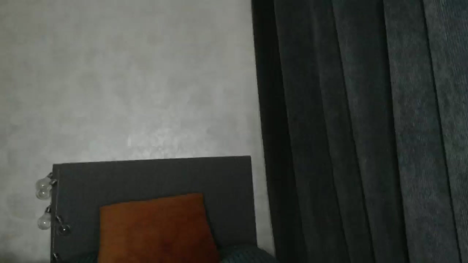 Gallery image thumbnail from Nora_Sweet's myfreecams stream on, 09/18/2025, 09:35 image 4 of 20