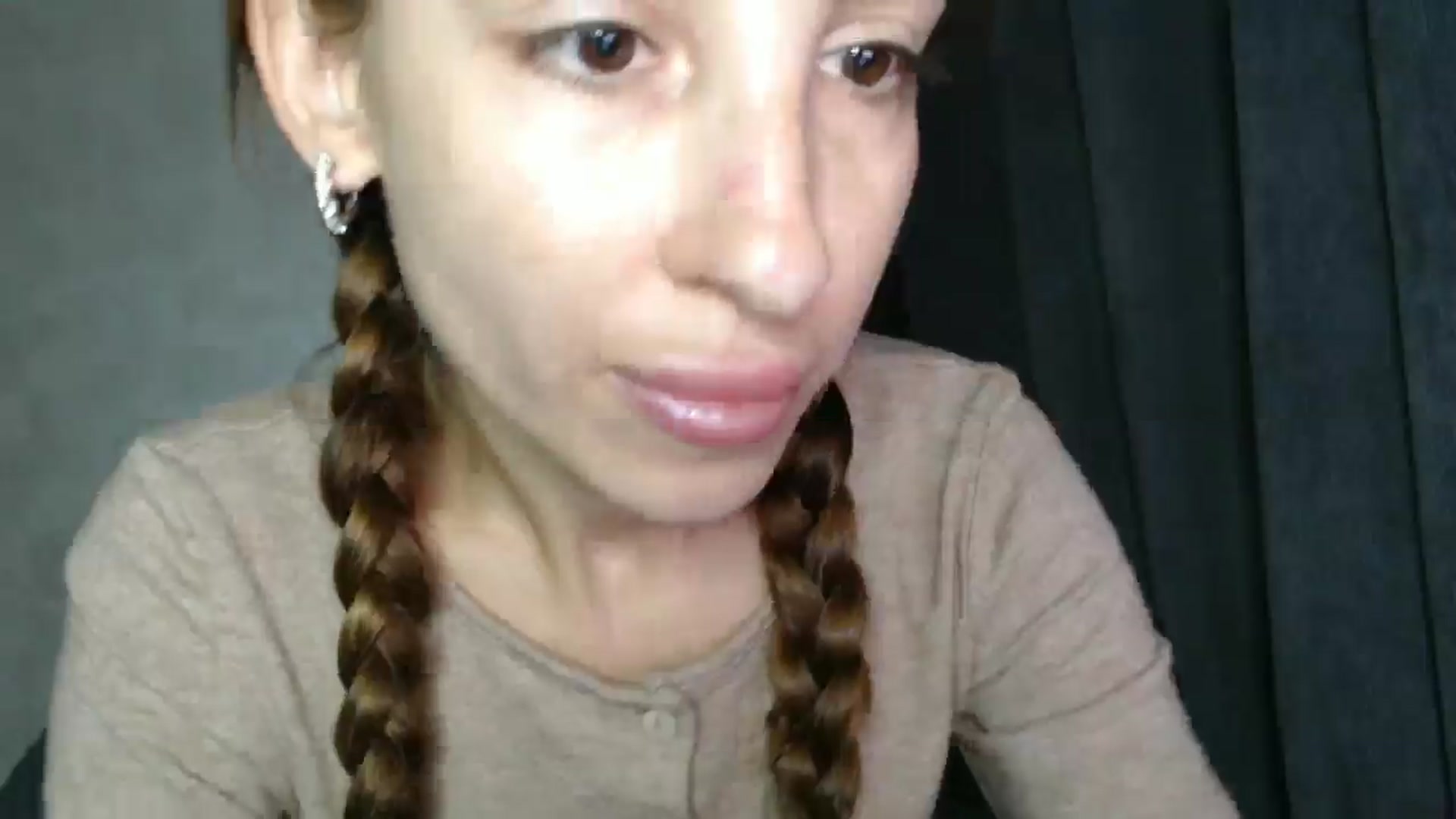 Gallery image thumbnail from Nora_Sweet's myfreecams stream on, 09/18/2025, 09:35 image 8 of 20