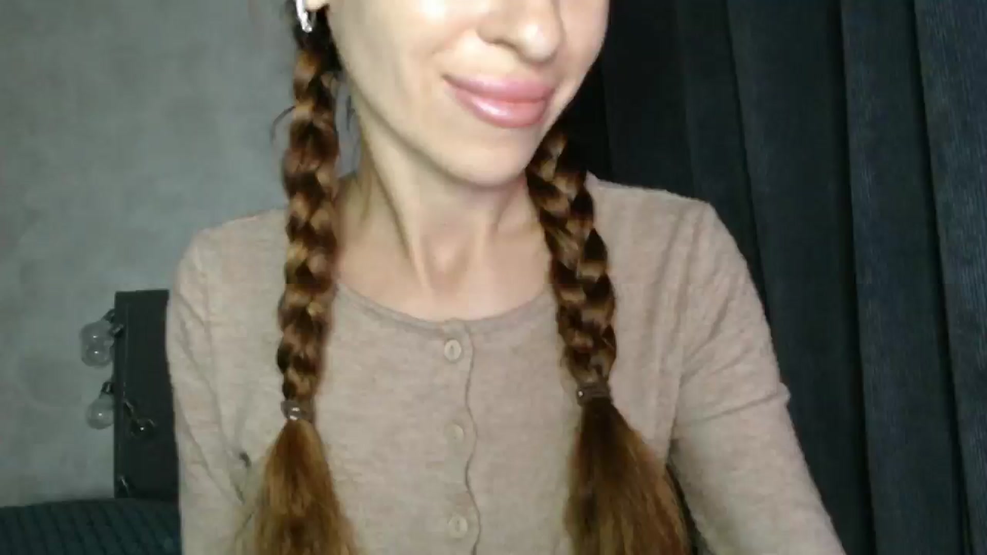 Gallery image thumbnail from Nora_Sweet's myfreecams stream on, 09/18/2025, 09:35 image 19 of 20