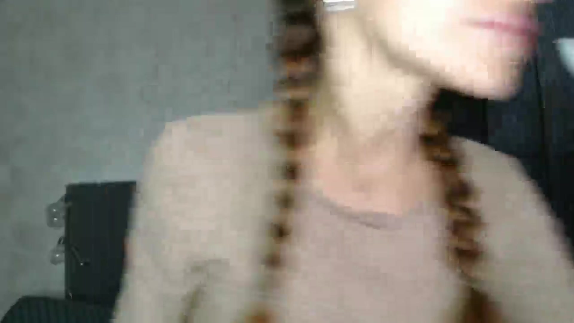 Gallery image thumbnail from Nora_Sweet's myfreecams stream on, 09/18/2025, 09:35 image 6 of 20