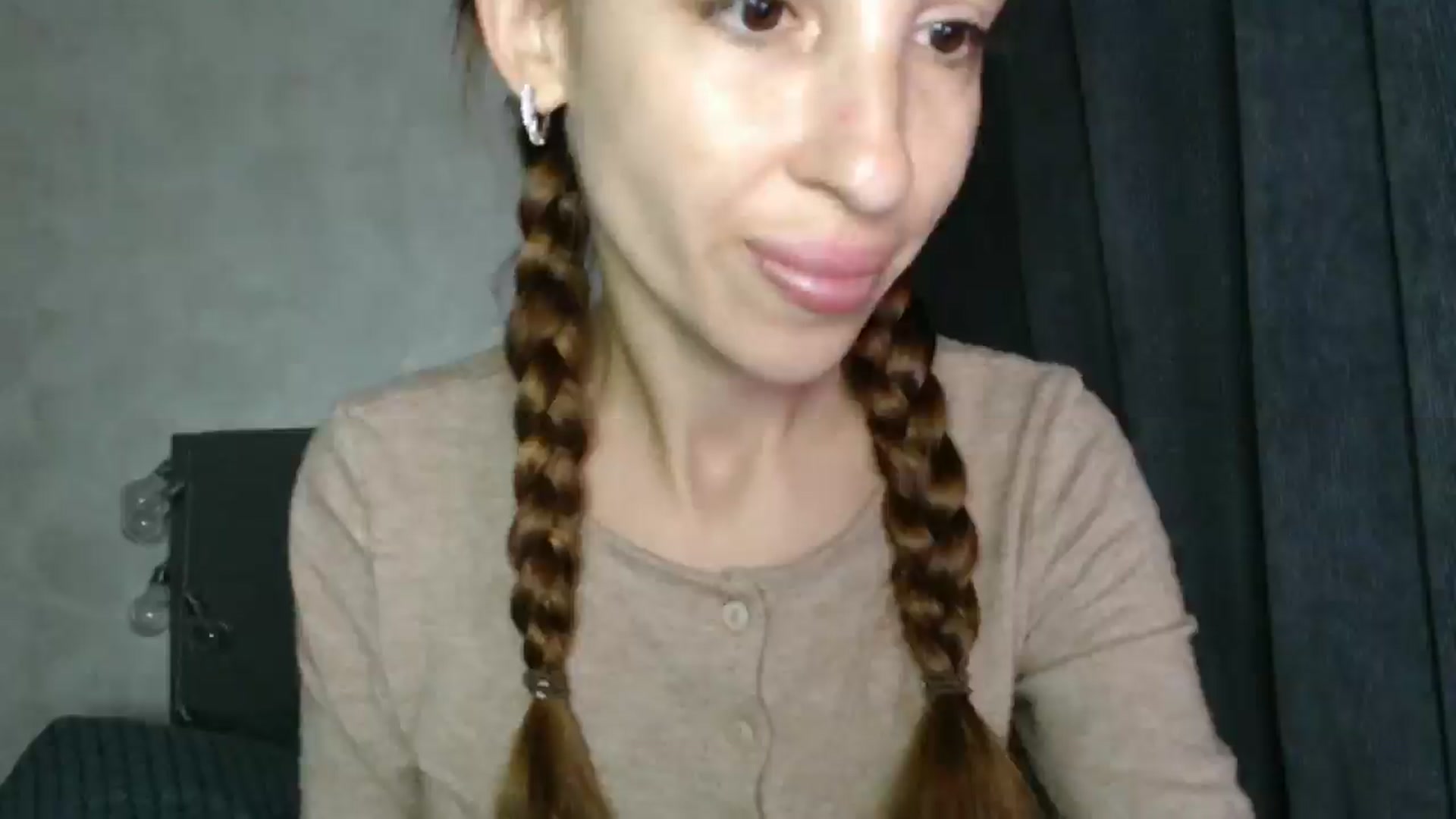 Gallery image thumbnail from Nora_Sweet's myfreecams stream on, 09/18/2025, 09:35 image 11 of 20