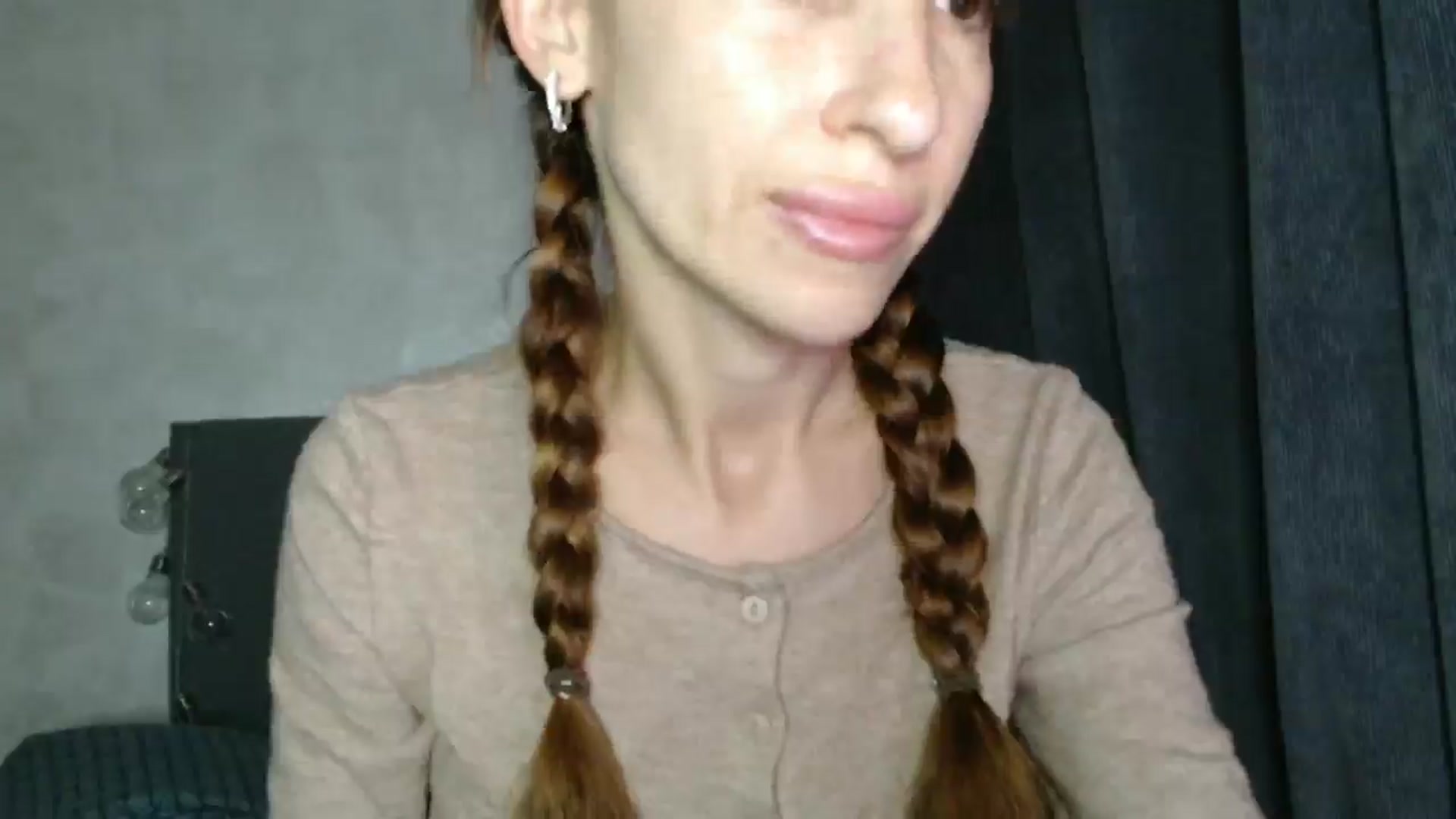 Gallery image thumbnail from Nora_Sweet's myfreecams stream on, 09/18/2025, 09:35 image 16 of 20