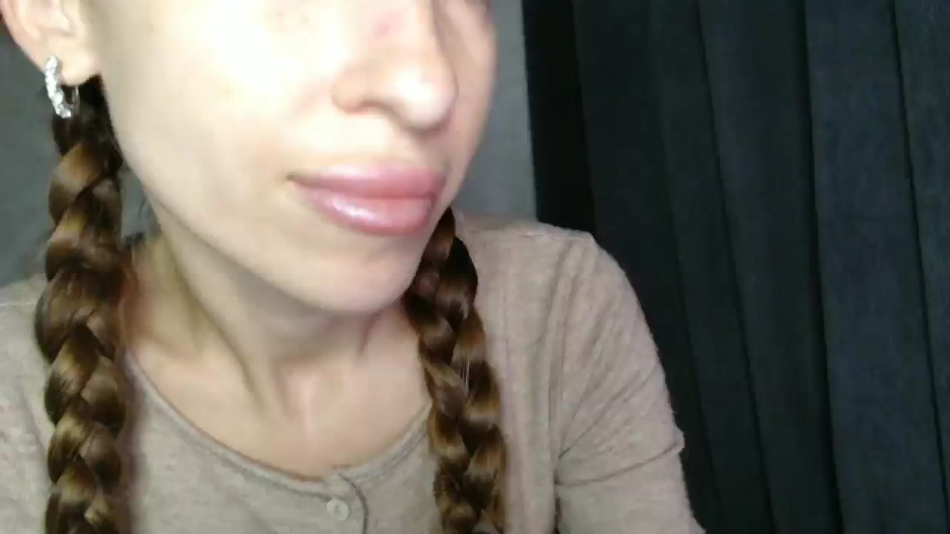 Gallery image thumbnail from Nora_Sweet's myfreecams stream on, 09/18/2025, 09:35 image 12 of 20