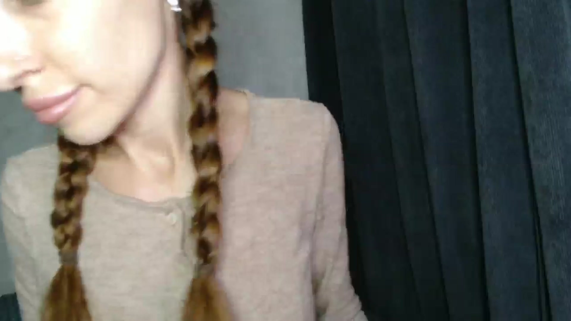 Gallery image thumbnail from Nora_Sweet's myfreecams stream on, 09/18/2025, 10:55 image 14 of 20