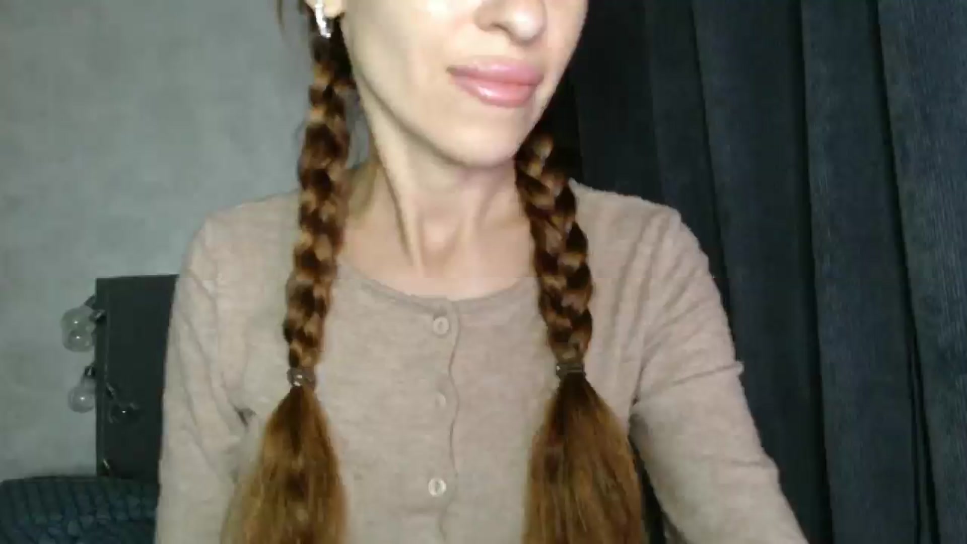 Gallery image thumbnail from Nora_Sweet's myfreecams stream on, 09/18/2025, 10:55 image 13 of 20