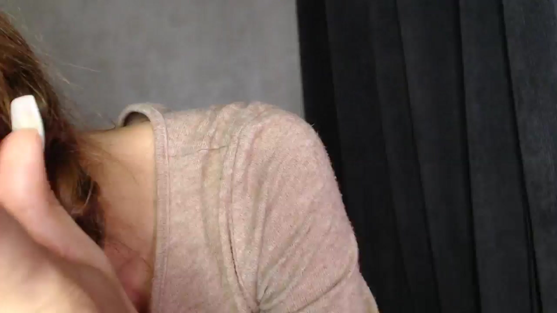 Gallery image thumbnail from Nora_Sweet's myfreecams stream on, 09/18/2025, 10:55 image 15 of 20