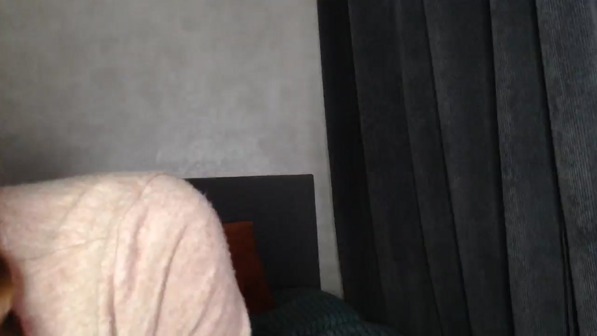 Gallery image thumbnail from Nora_Sweet's myfreecams stream on, 09/18/2025, 10:55 image 19 of 20