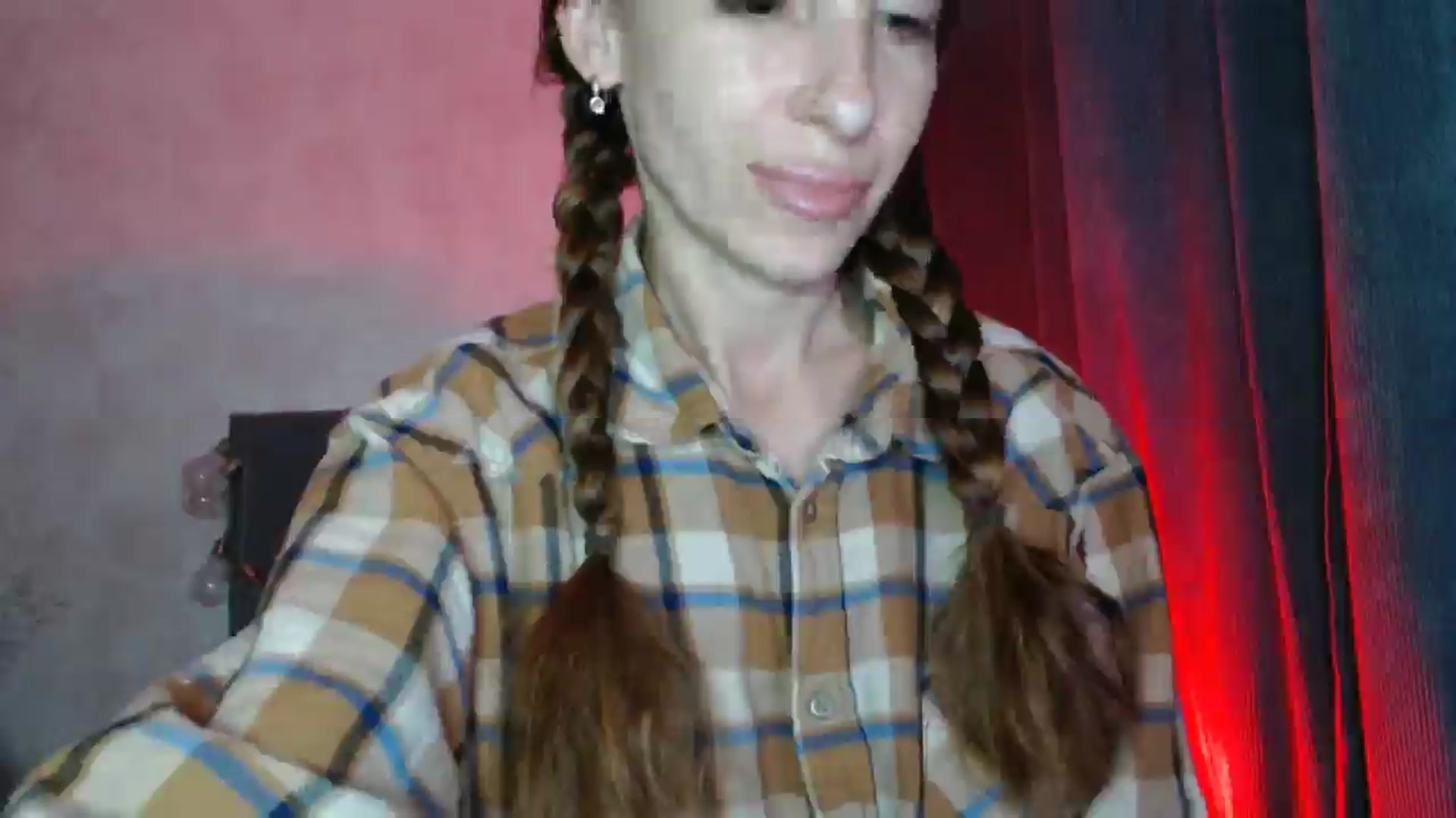 Gallery image thumbnail from Nora_Sweet's myfreecams stream on, 09/22/2025, 13:25 image 9 of 20
