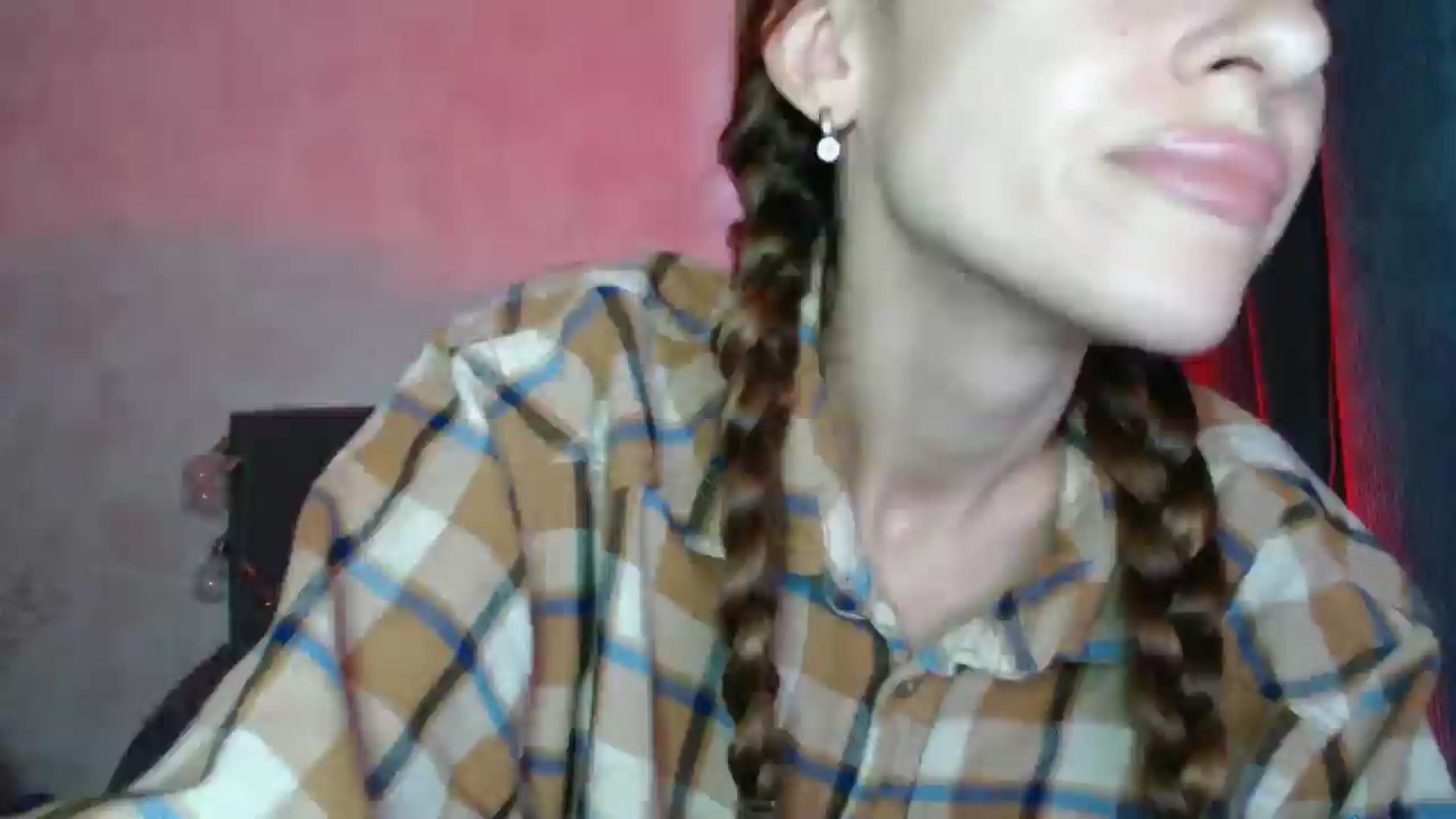 Gallery image thumbnail from Nora_Sweet's myfreecams stream on, 09/22/2025, 13:25 image 14 of 20