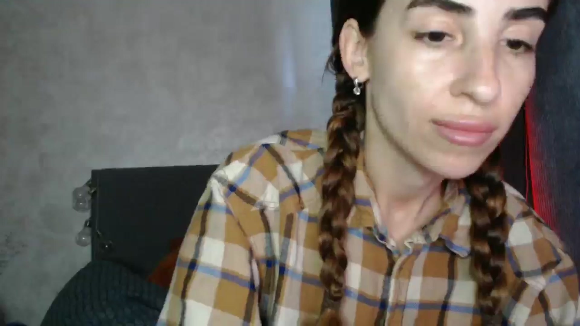 Gallery image thumbnail from Nora_Sweet's myfreecams stream on, 09/22/2025, 13:25 image 7 of 20