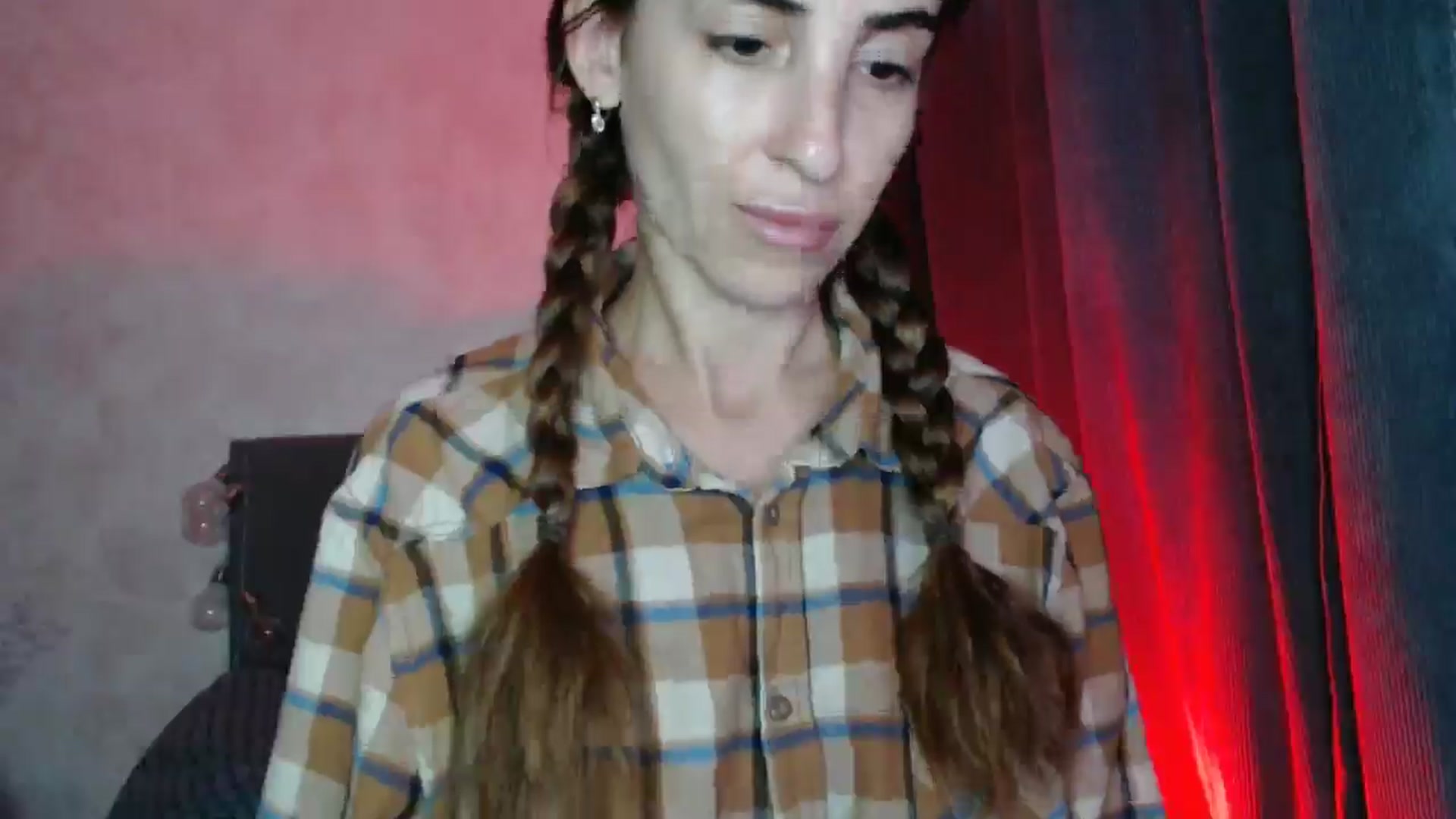 Gallery image thumbnail from Nora_Sweet's myfreecams stream on, 09/22/2025, 13:25 image 13 of 20