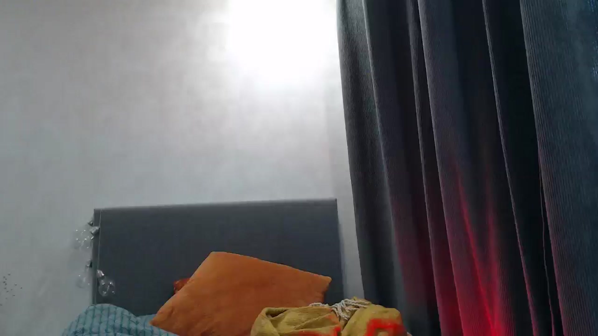 Gallery image thumbnail from Nora_Sweet's myfreecams stream on, 09/22/2025, 13:25 image 17 of 20