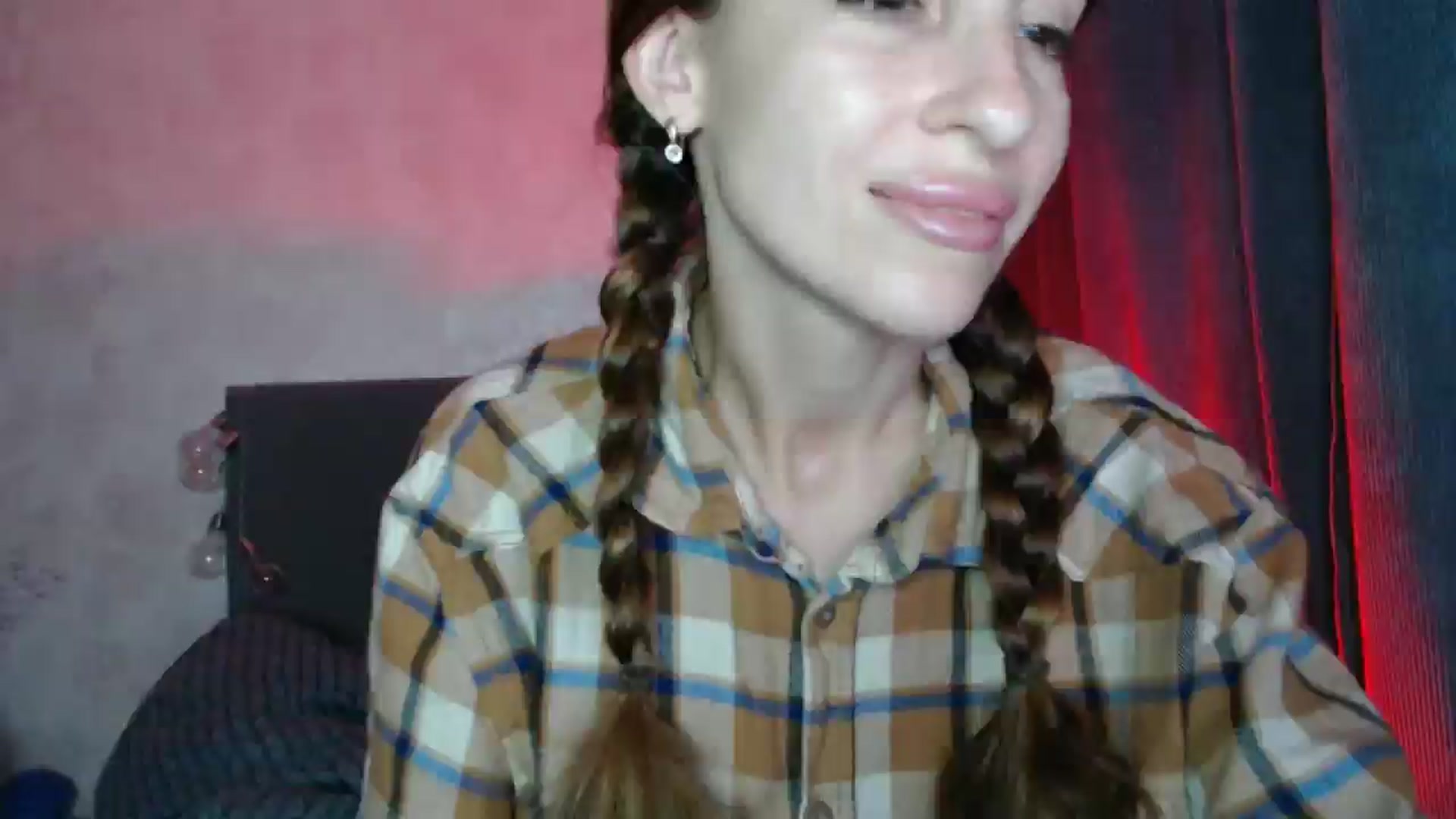 Gallery image thumbnail from Nora_Sweet's myfreecams stream on, 09/22/2025, 13:25 image 10 of 20
