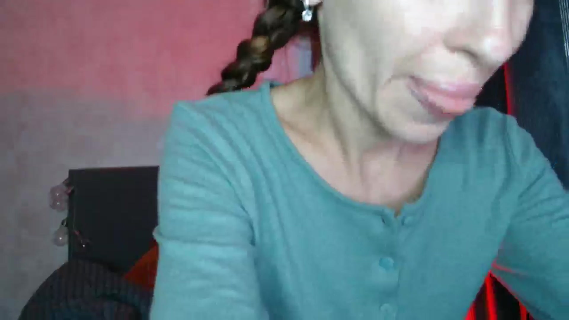 Gallery image thumbnail from Nora_Sweet's myfreecams stream on, 09/22/2025, 13:25 image 19 of 20