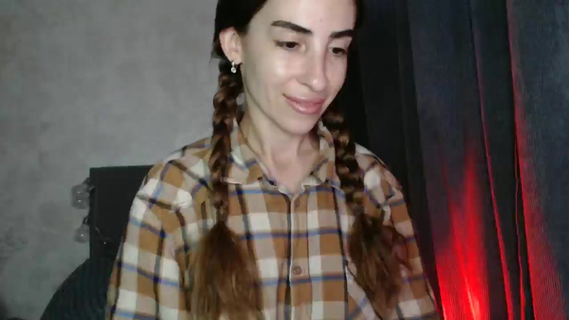 Gallery image thumbnail from Nora_Sweet's myfreecams stream on, 09/22/2025, 13:25 image 8 of 20