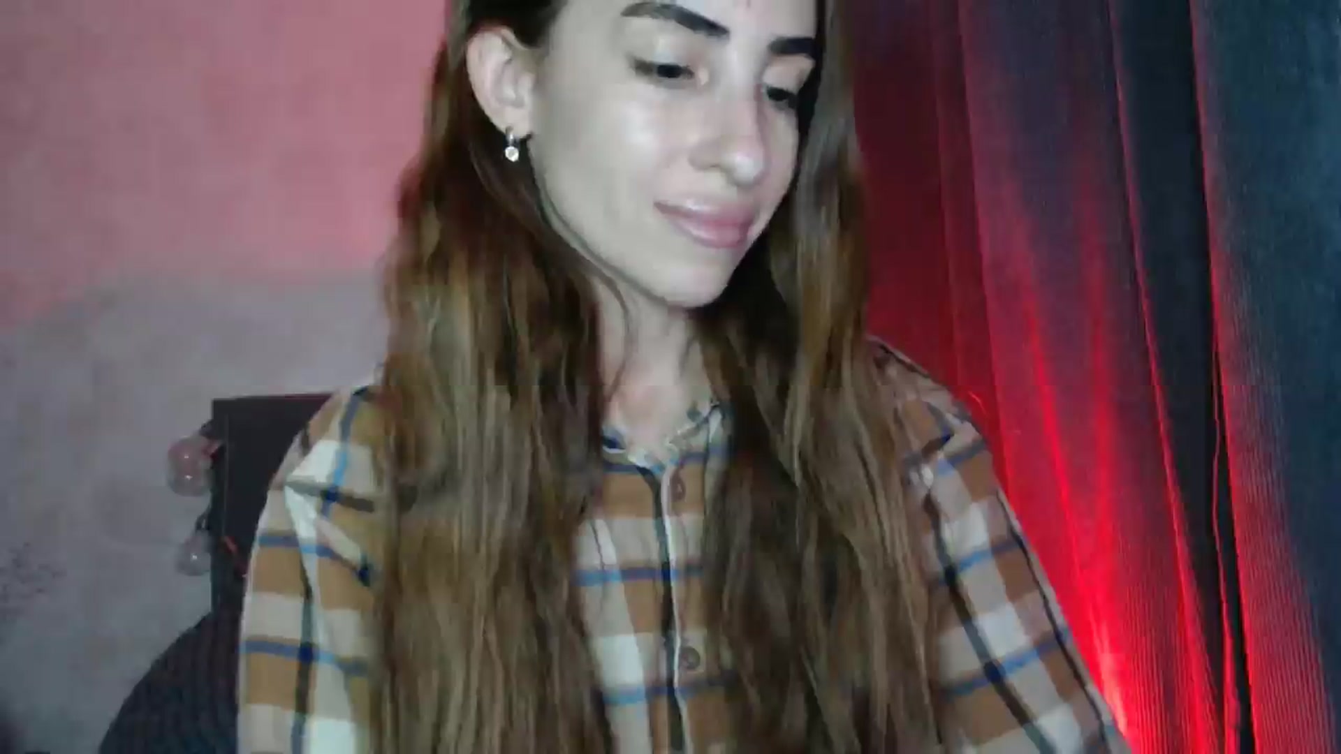 Gallery image thumbnail from Nora_Sweet's myfreecams stream on, 09/22/2025, 13:25 image 5 of 20