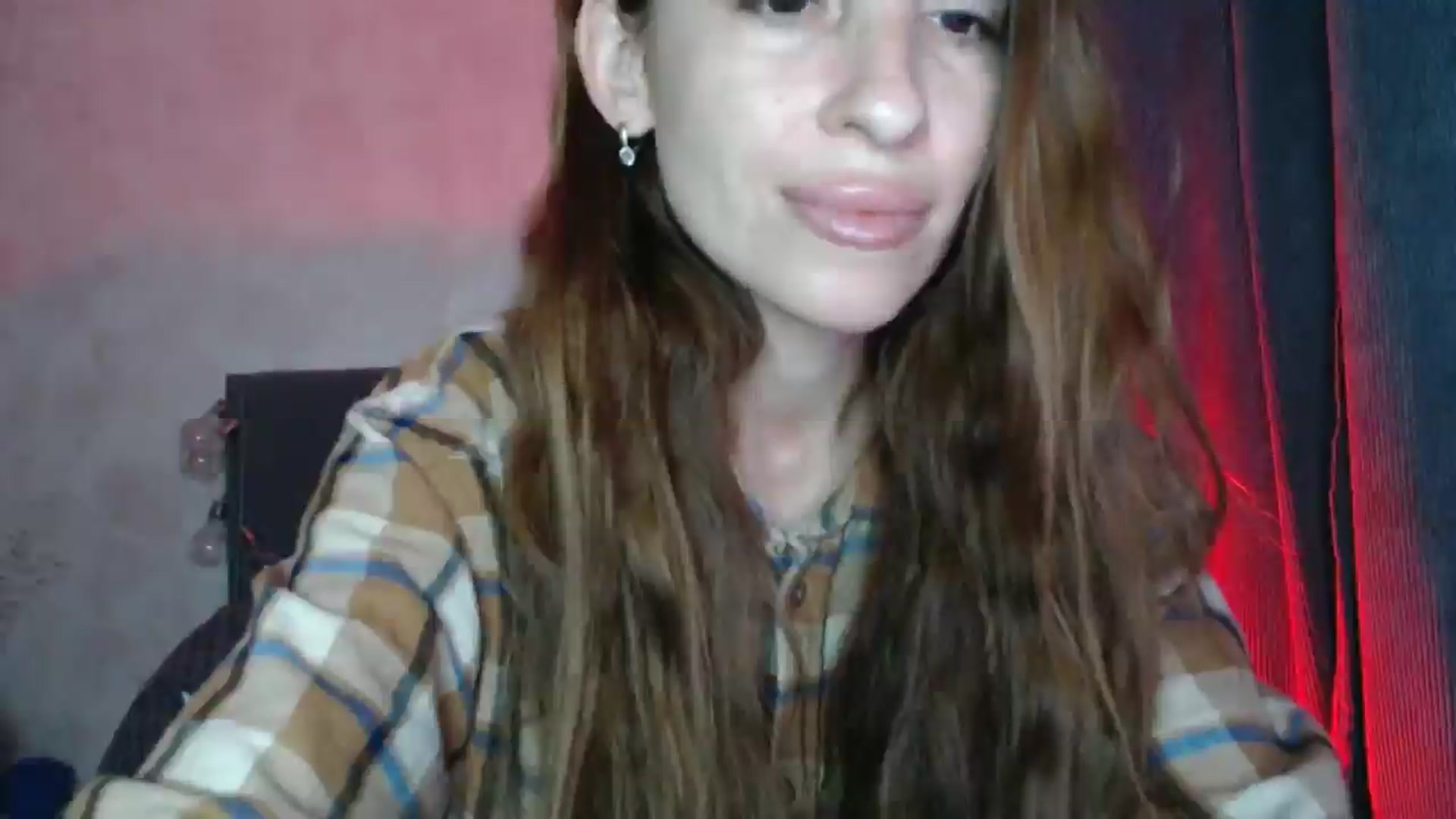 Gallery image thumbnail from Nora_Sweet's myfreecams stream on, 09/22/2025, 13:25 image 4 of 20
