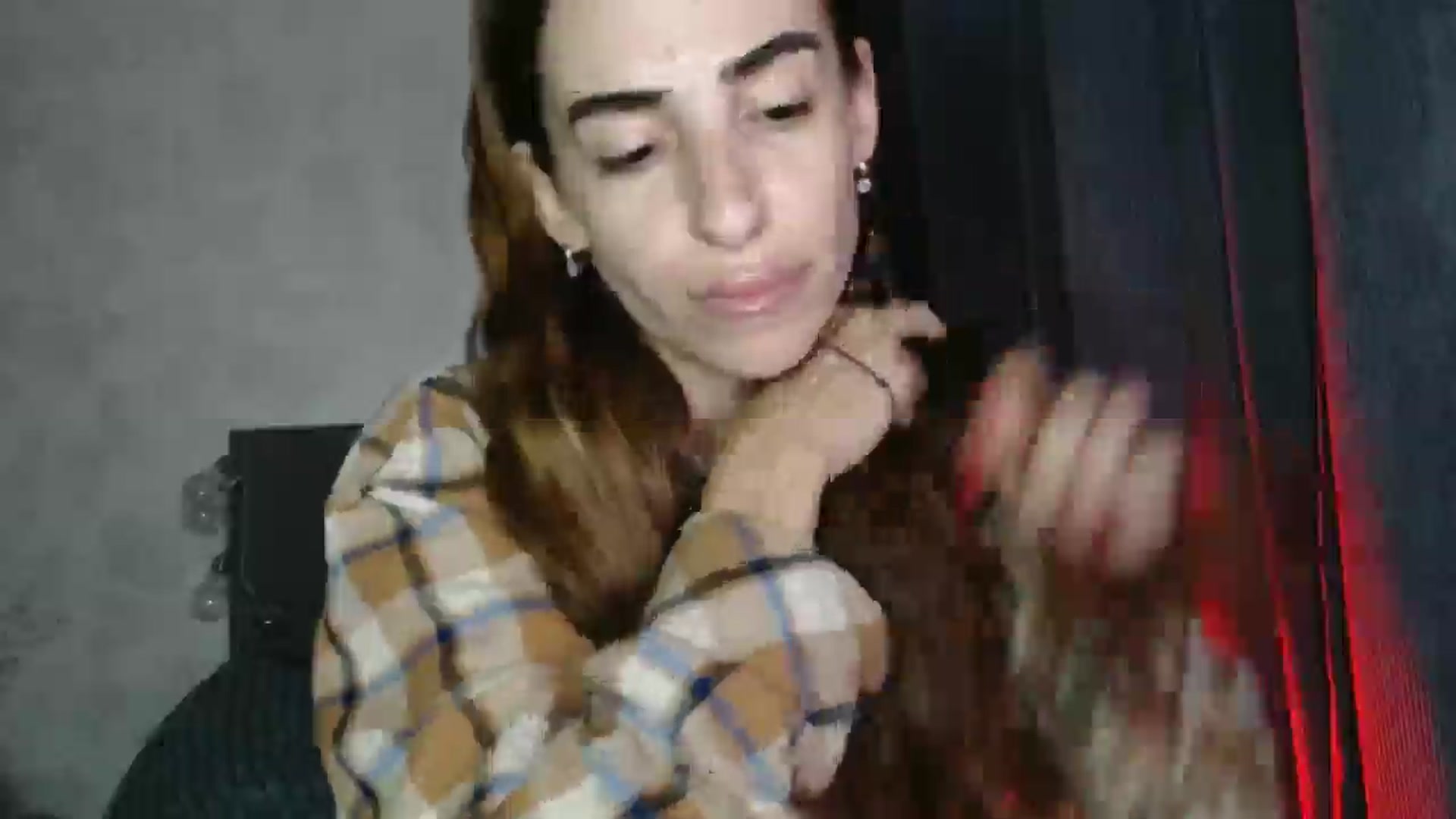Gallery image thumbnail from Nora_Sweet's myfreecams stream on, 09/22/2025, 13:25 image 6 of 20