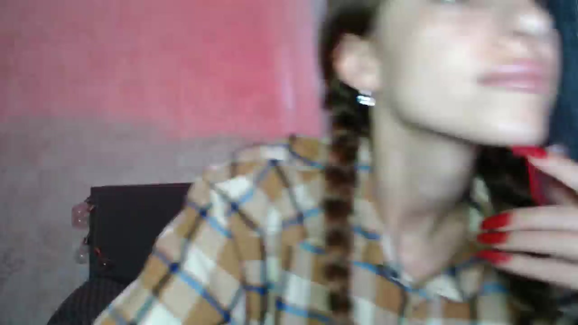Gallery image thumbnail from Nora_Sweet's myfreecams stream on, 09/22/2025, 13:25 image 16 of 20