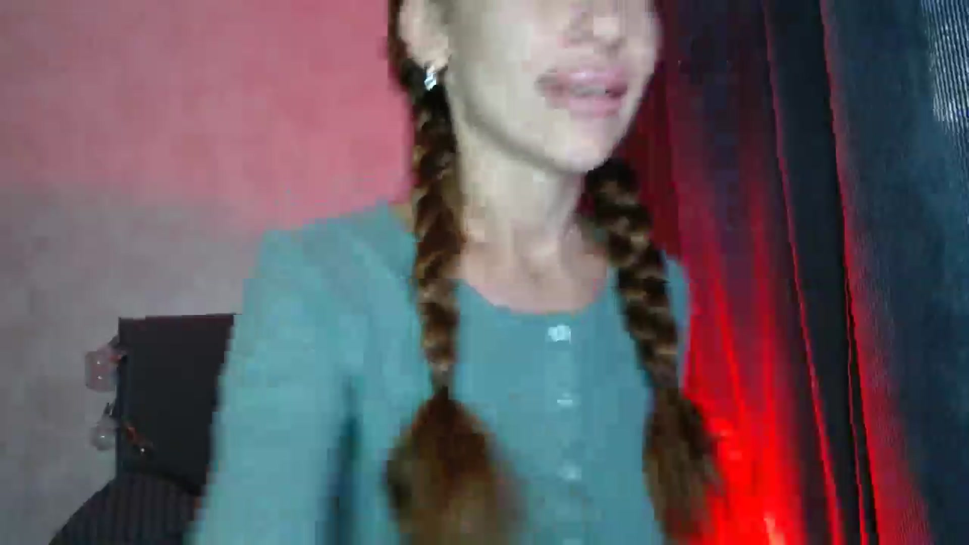 Gallery image thumbnail from Nora_Sweet's myfreecams stream on, 09/22/2025, 13:25 image 18 of 20