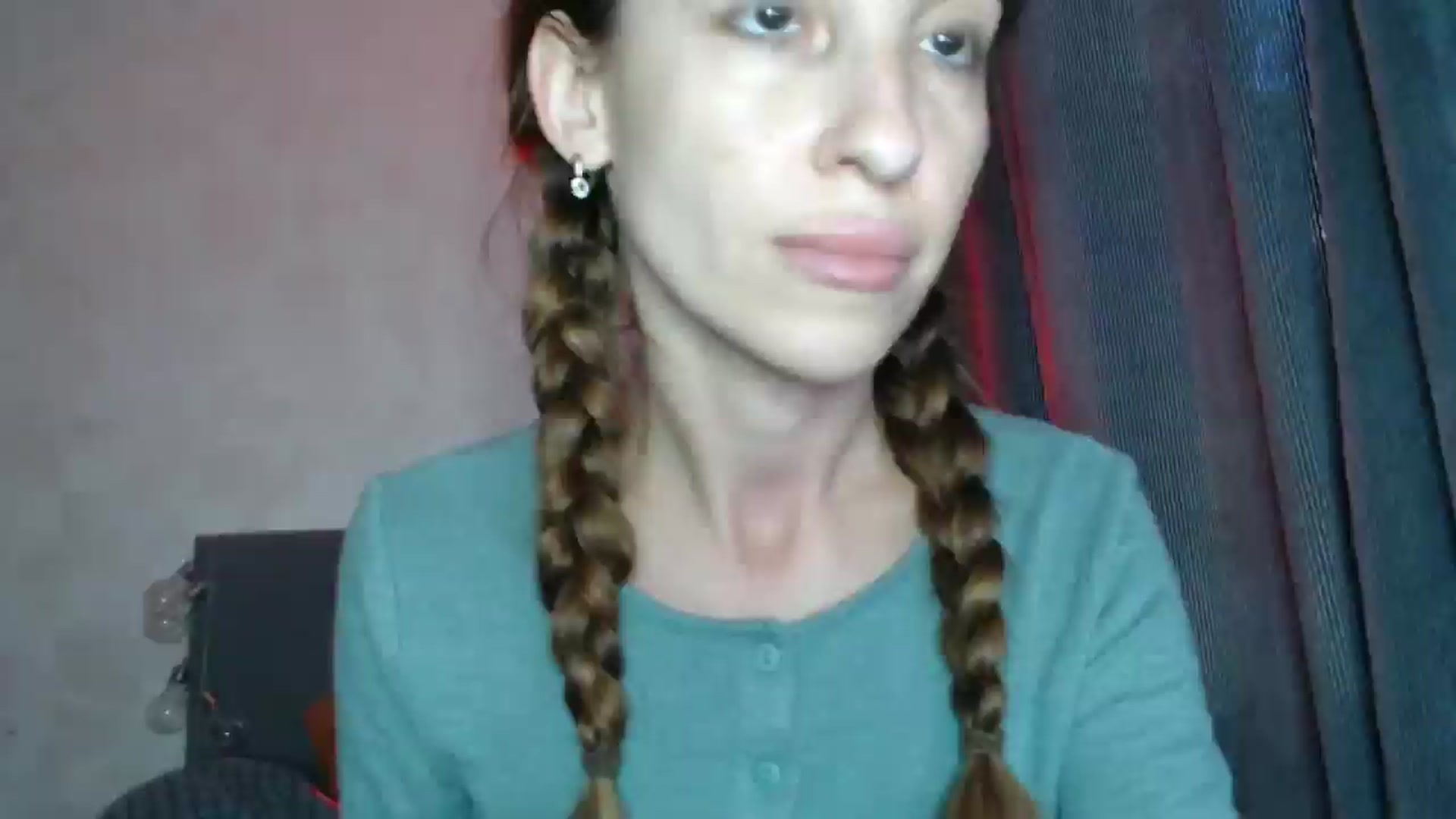 Gallery image thumbnail from Nora_Sweet's myfreecams stream on, 09/24/2025, 09:59 image 9 of 20