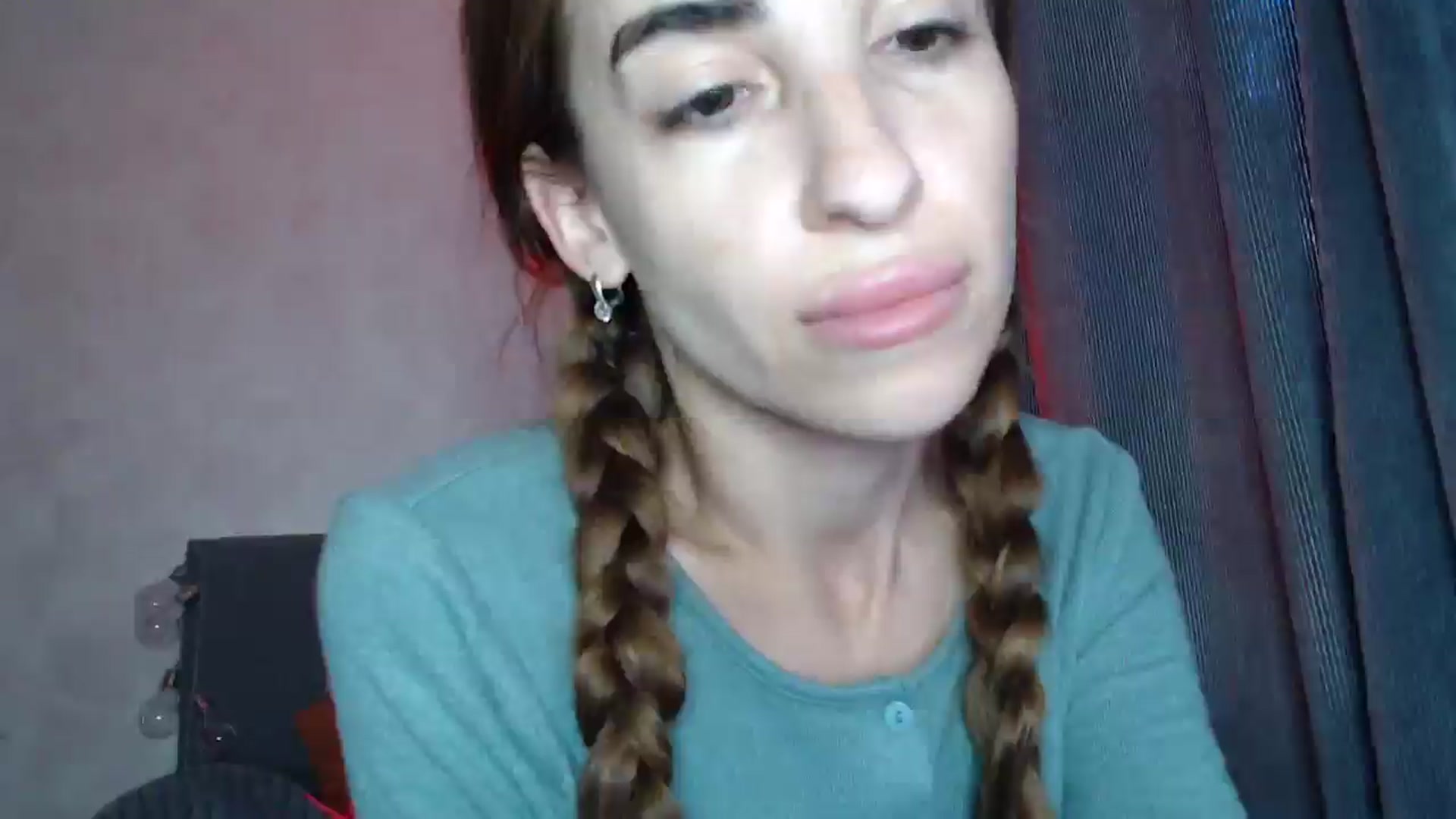 Gallery image thumbnail from Nora_Sweet's myfreecams stream on, 09/24/2025, 09:59 image 18 of 20