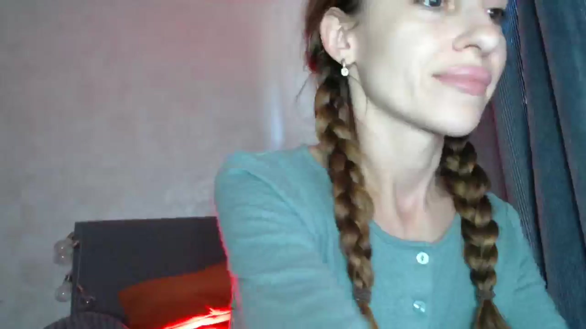 Gallery image thumbnail from Nora_Sweet's myfreecams stream on, 09/24/2025, 09:59 image 12 of 20